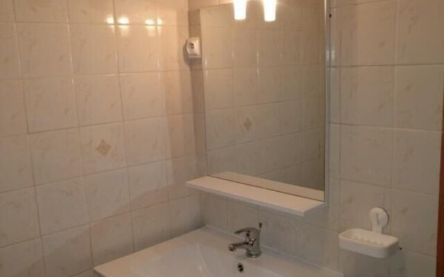 Calme et Verdoyant by Gites de France