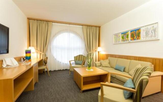 Hotel Jozef