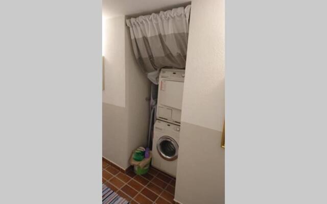 Appartement Katharina 2 Personen Hallein bei Salzburg