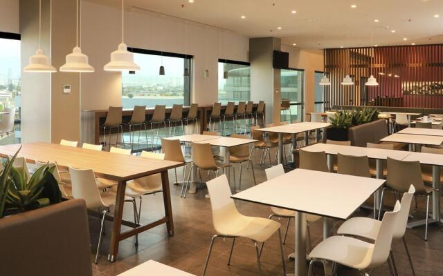 City Express by Marriott Monterrey Universidad