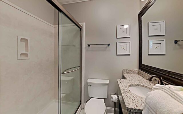 Driftwood Dreams OBA