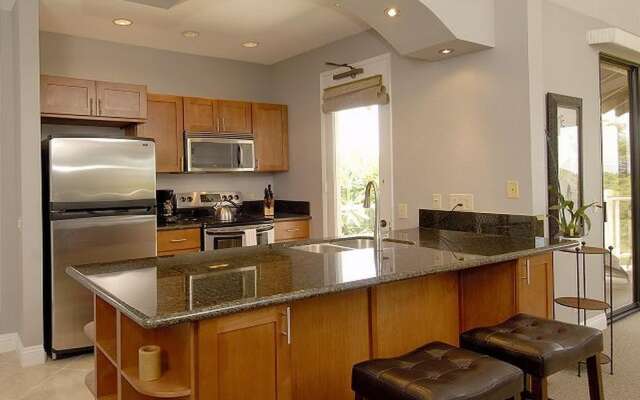 Grand Champion by Vacation Rental Pros