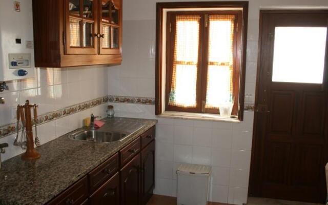 Logan Home Almograve