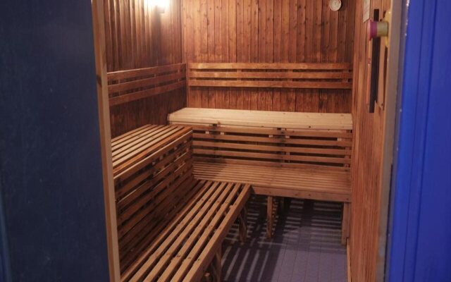 Best Western Stoke on Trent City Centre Hotel