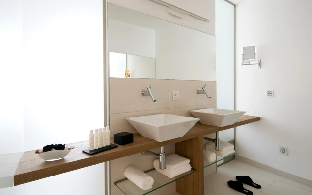 Aparthotel Duomo