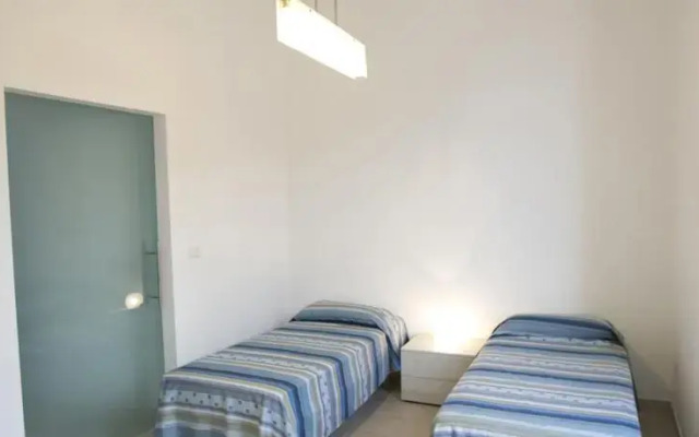 La Pitinga Bed&Breakfast