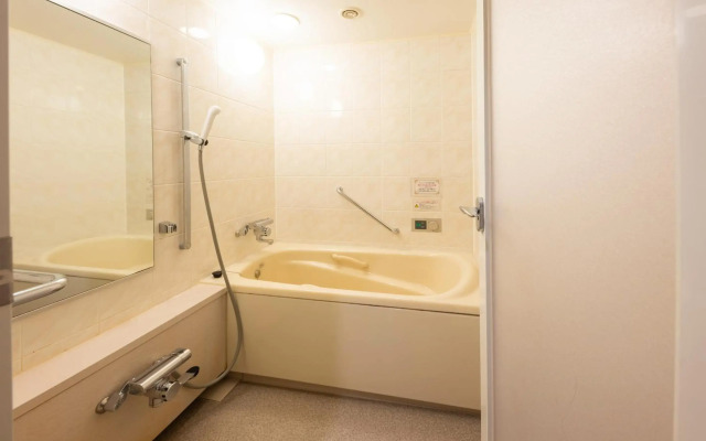 KKR Hotel Kanazawa