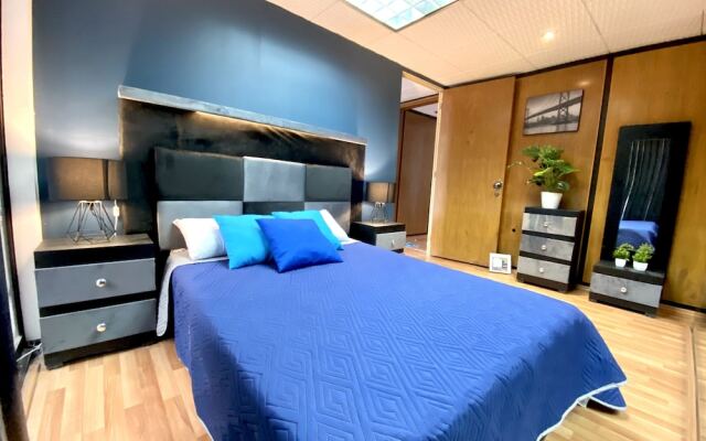 Hostal Roma - Cibeles