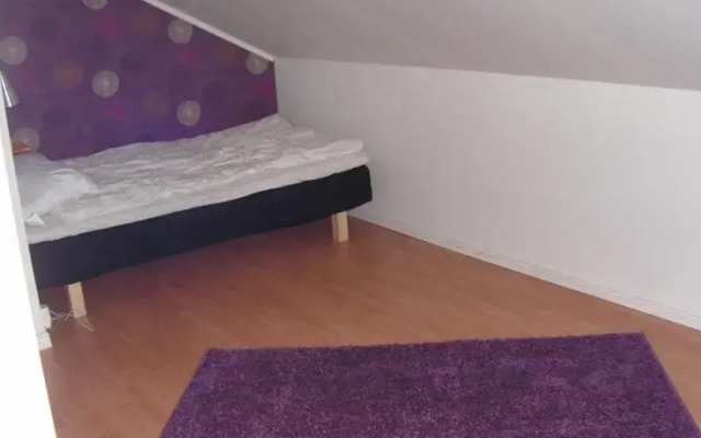 Klephgården B&B