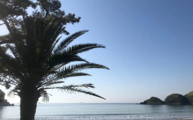 Guesthouse SORA - Hostel