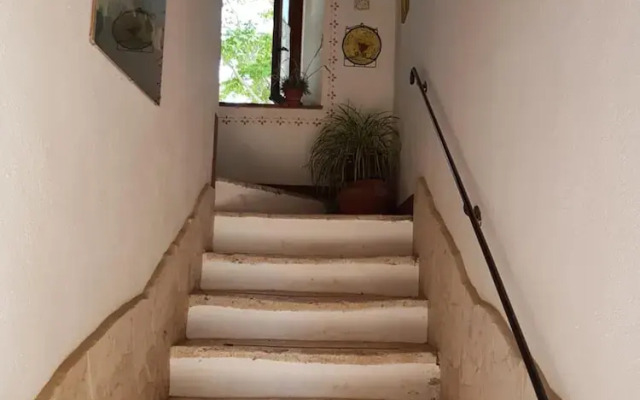 La Canonica