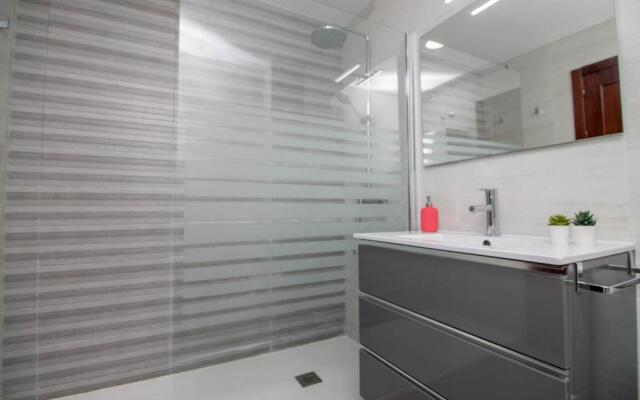 Erisa 31 by IVI Real Estate