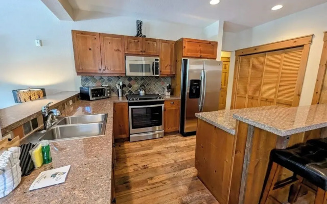 Settlers Creek 6522