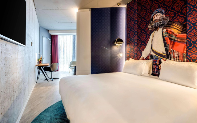 nhow Amsterdam RAI - Image 6