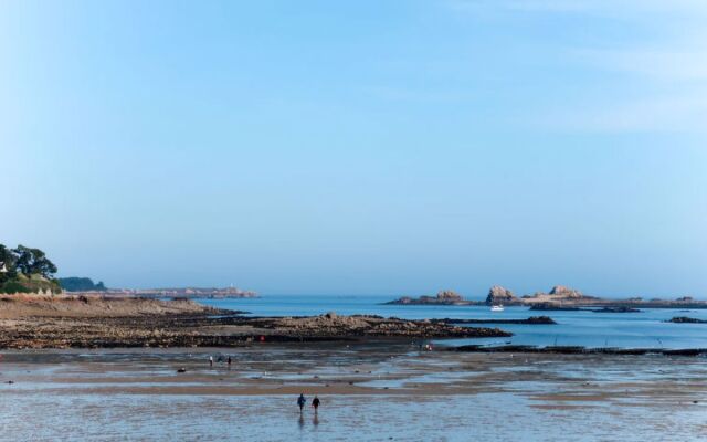 Le Littoral