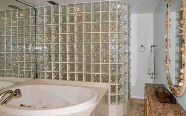 Pool Party South Side