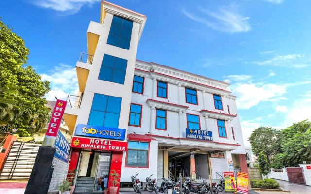 hotelImage