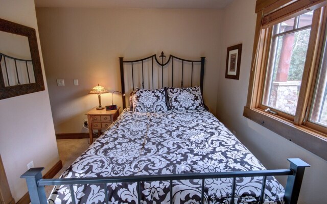 Keystone Gulch Estate 1688