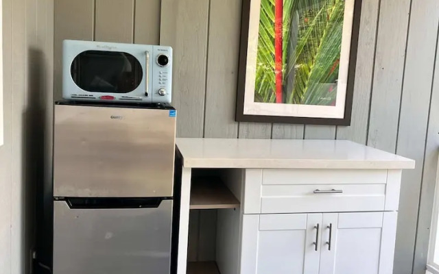 Sandy Toes Getaway in Kona