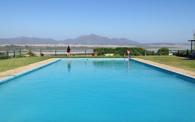 Casa Playa Ritoque