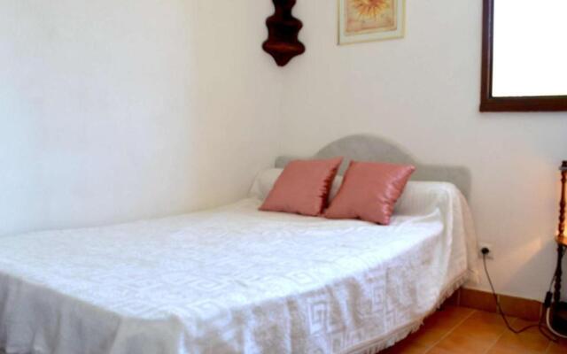 Appartement Narbonne, 2 pièces, 4 personnes - FR-1-229B-69