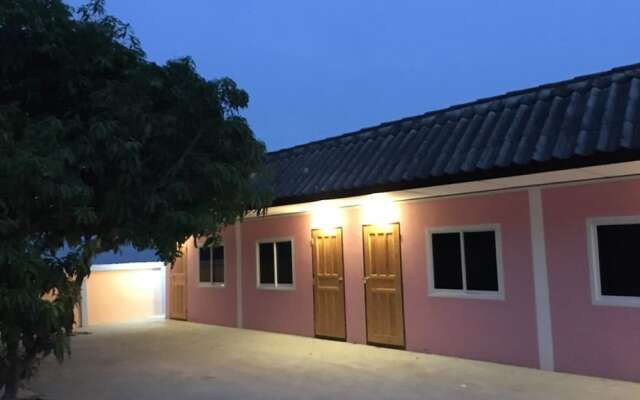 Smile Resort