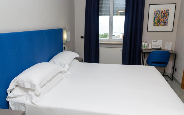 AllegroItalia La Spezia