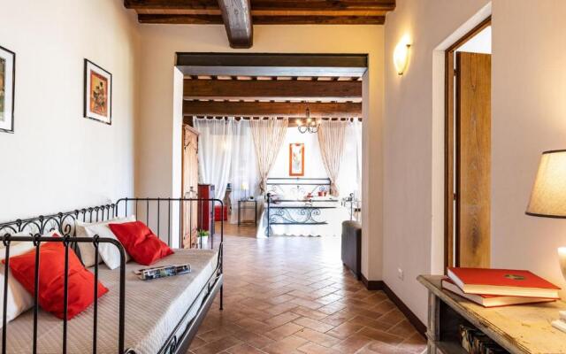 San Biagio 12&3
