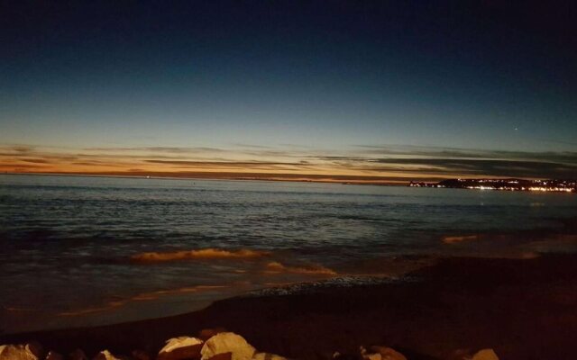 Best Western Plus Dana Point Inn-by-the-sea