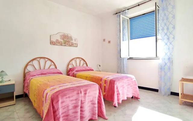 Casa Vacanze Marello - A 400 M Dalla Spiaggia