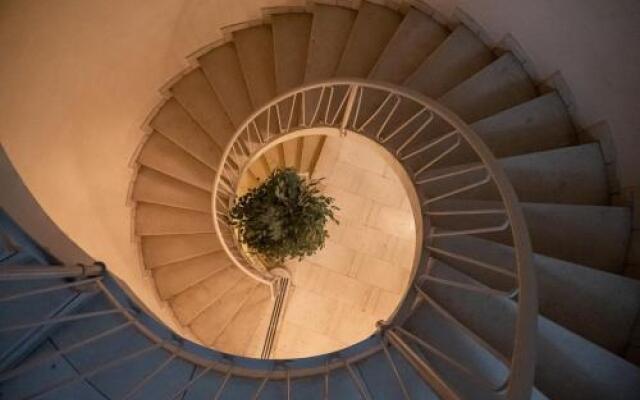 The Best Rent - Modern Duomo Apartment