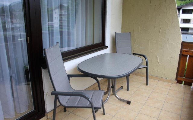 New!!! - Apartment Elisa in Kaprun - New !!!