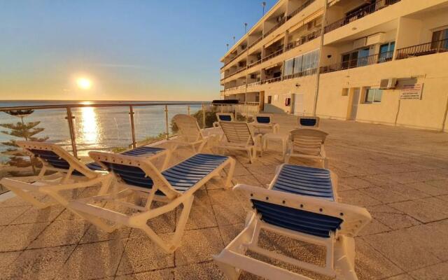 Apartamento SUN&MAR