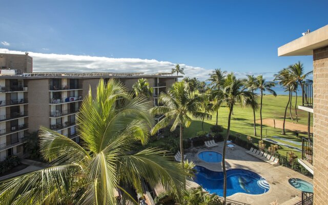 Kauhale Makai