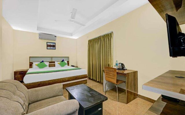 Hotel Royal Splendid