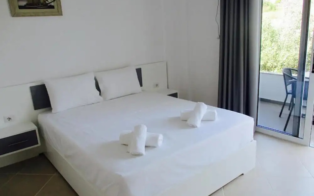 Hotel Sunshine
