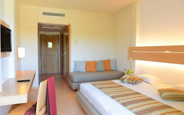 Hotel Riad Meninx Djerba