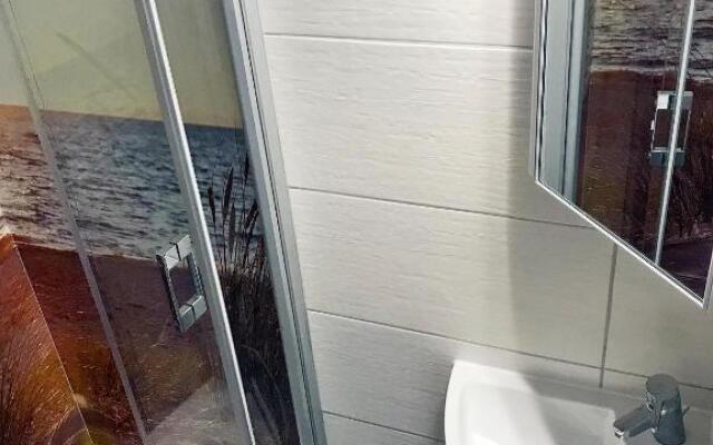 Ferienpark H04-005 Ferienpark