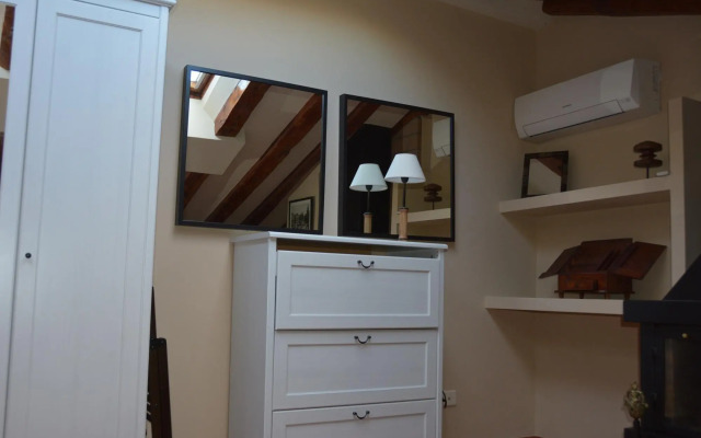 M (Cor2) Estudio 4 Pax