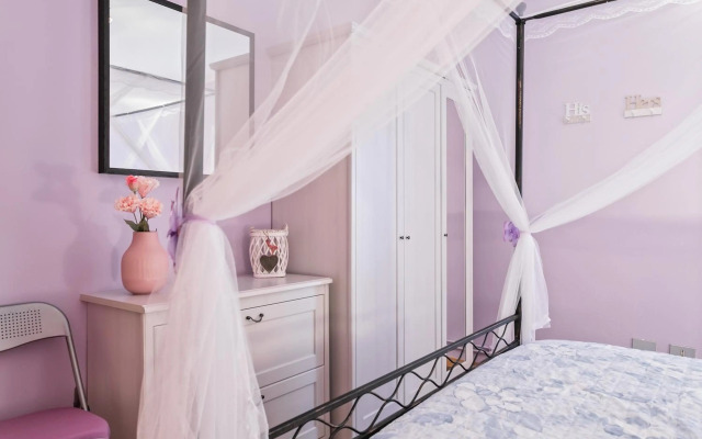 Dongo Apartment Como Lake