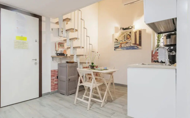 Little Havana Apartment