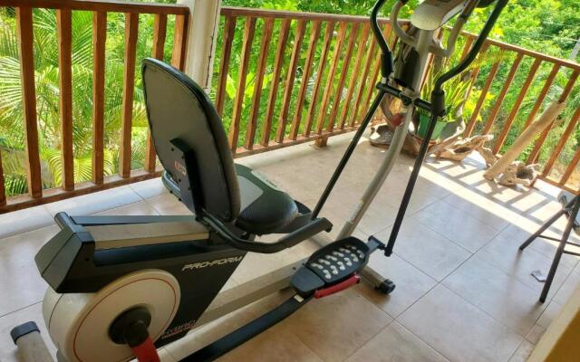 Sunbreeze Ocho Rios - 1 bedroom apartment
