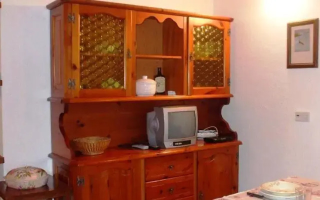 Casa Valeria