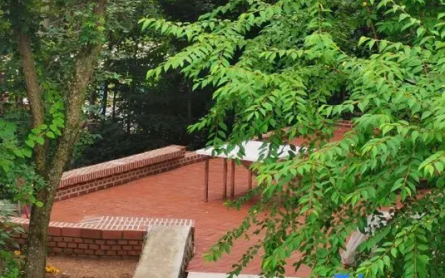 Yabuli Nine Homestay
