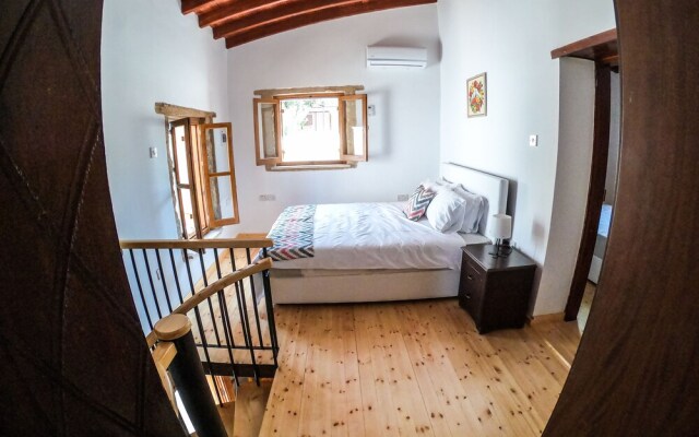 Templos Homes