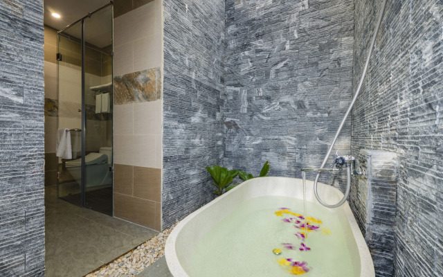 December Hoi An Villa