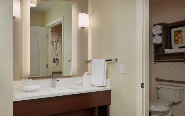 Homewood Suites by Hilton Sarasota