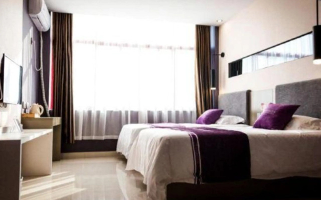 dushi118liansuojiudian