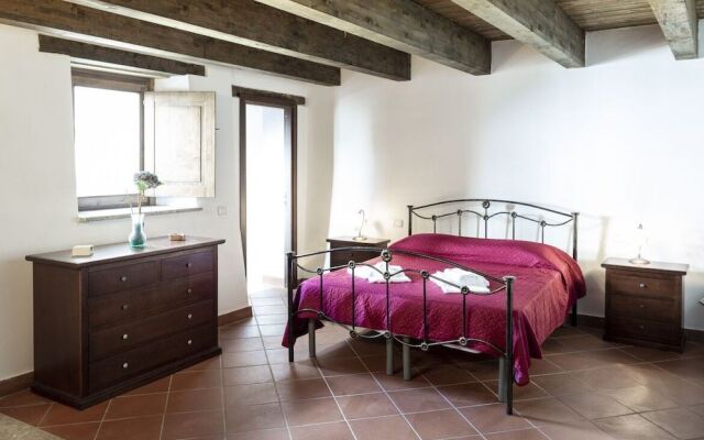 Albergo Diffuso Quaglietta