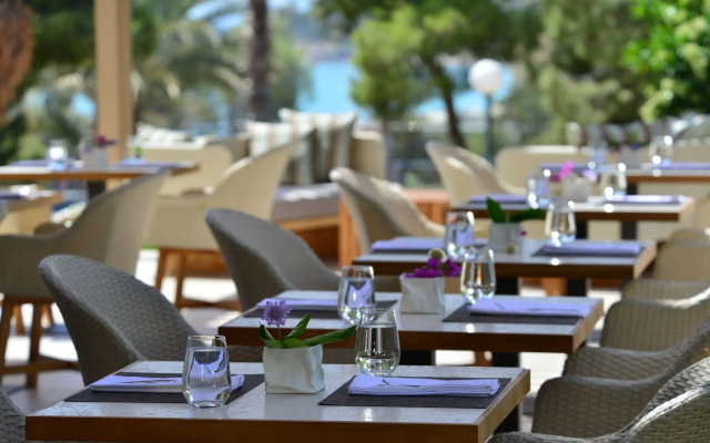 Somewhere Boutique Hotel Vouliagmeni